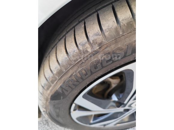 Sahibinden  otomatik  45 binde  servis bakımlı