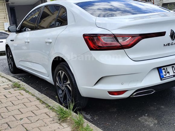 Sahibinden  otomatik  45 binde  servis bakımlı