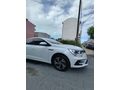 Sahibinden  otomatik  45 binde  servis bakımlı