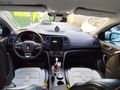 Sahibinden  otomatik  45 binde  servis bakımlı
