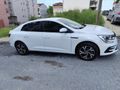 Sahibinden  otomatik  45 binde  servis bakımlı