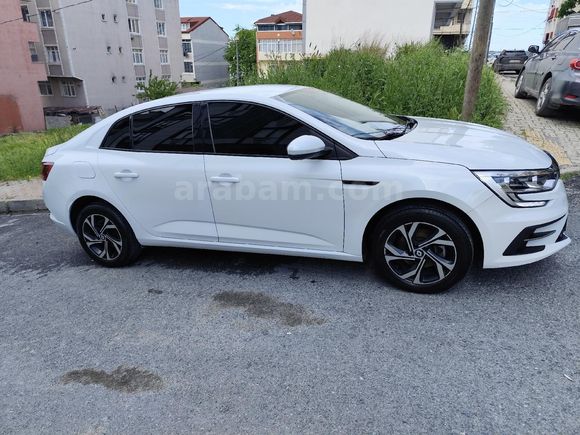Sahibinden  otomatik  45 binde  servis bakımlı