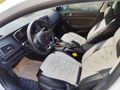 Sahibinden  otomatik  45 binde  servis bakımlı