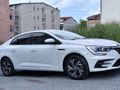 Sahibinden  otomatik  45 binde  servis bakımlı