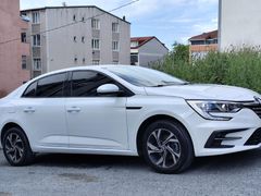 Sahibinden  otomatik  45 binde  servis bakımlı