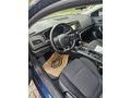 2025 MEGANE SERVİS BAKIMLI 1.3 TCe GSR2