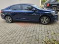 2025 MEGANE SERVİS BAKIMLI 1.3 TCe GSR2