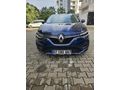 2025 MEGANE SERVİS BAKIMLI 1.3 TCe GSR2