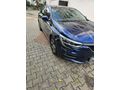 2025 MEGANE SERVİS BAKIMLI 1.3 TCe GSR2