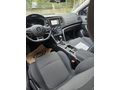2025 MEGANE SERVİS BAKIMLI 1.3 TCe GSR2
