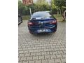 2025 MEGANE SERVİS BAKIMLI 1.3 TCe GSR2