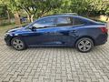 2025 MEGANE SERVİS BAKIMLI 1.3 TCe GSR2