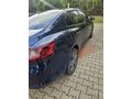 2025 MEGANE SERVİS BAKIMLI 1.3 TCe GSR2