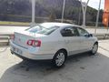 ACİLL Volkswagen Passat 2.0 FSi Highline 2005 Model