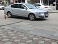 ACİLL Volkswagen Passat 2.0 FSi Highline 2005 Model