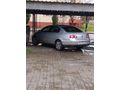ACİLL Volkswagen Passat 2.0 FSi Highline 2005 Model