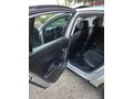 ACİLL Volkswagen Passat 2.0 FSi Highline 2005 Model