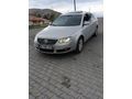 ACİLL Volkswagen Passat 2.0 FSi Highline 2005 Model