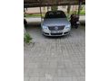 ACİLL Volkswagen Passat 2.0 FSi Highline 2005 Model