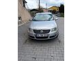 ACİLL Volkswagen Passat 2.0 FSi Highline 2005 Model