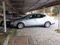 ACİLL Volkswagen Passat 2.0 FSi Highline 2005 Model