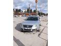ACİLL Volkswagen Passat 2.0 FSi Highline 2005 Model