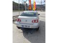 ACİLL Volkswagen Passat 2.0 FSi Highline 2005 Model