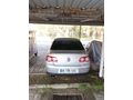 ACİLL Volkswagen Passat 2.0 FSi Highline 2005 Model