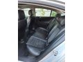 ACİLL Volkswagen Passat 2.0 FSi Highline 2005 Model