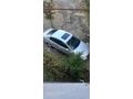 ACİLL Volkswagen Passat 2.0 FSi Highline 2005 Model