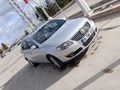 ACİLL Volkswagen Passat 2.0 FSi Highline 2005 Model