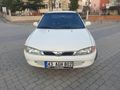 Sahibinden Temiz Sorunsuz