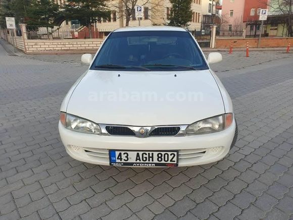 Sahibinden Temiz Sorunsuz
