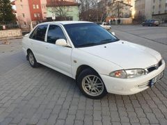 Sahibinden Temiz Sorunsuz
