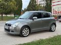 Sahibinden Suzuki Swift 1.3 MT 2006 Model 