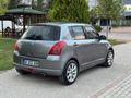 Sahibinden Suzuki Swift 1.3 MT 2006 Model 