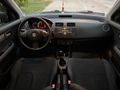 Sahibinden Suzuki Swift 1.3 MT 2006 Model 