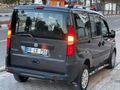 Sahibinden Fiat Doblo Combi 1.3 Multijet Active 2009 Model 