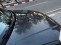 Sahibinden Fiat Doblo Combi 1.3 Multijet Active 2009 Model 