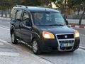 Sahibinden Fiat Doblo Combi 1.3 Multijet Active 2009 Model 