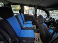 Sahibinden Fiat Doblo Combi 1.3 Multijet Active 2009 Model 