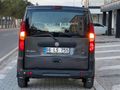 Sahibinden Fiat Doblo Combi 1.3 Multijet Active 2009 Model 