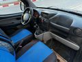 Sahibinden Fiat Doblo Combi 1.3 Multijet Active 2009 Model 