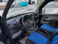 Sahibinden Fiat Doblo Combi 1.3 Multijet Active 2009 Model 