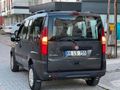 Sahibinden Fiat Doblo Combi 1.3 Multijet Active 2009 Model 
