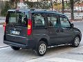 Sahibinden Fiat Doblo Combi 1.3 Multijet Active 2009 Model 
