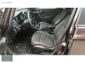 SEA OTOMOTİVDEN OPEL ASTRA EDİTİON PLUS