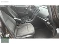SEA OTOMOTİVDEN OPEL ASTRA EDİTİON PLUS