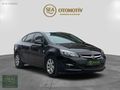 SEA OTOMOTİVDEN OPEL ASTRA EDİTİON PLUS