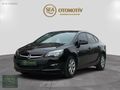 SEA OTOMOTİVDEN OPEL ASTRA EDİTİON PLUS
